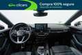 Audi A5 Sportback 40 TDI S line S tronic Gris - thumbnail 13