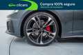 Audi A5 Sportback 40 TDI S line S tronic Gris - thumbnail 11