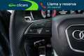 Audi A5 Sportback 40 TDI S line S tronic Gris - thumbnail 25