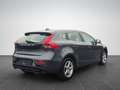 Volvo V40 1.6 T3 Kinetic - GARANTIE 12 MOIS Grijs - thumbnail 7