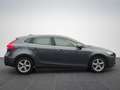 Volvo V40 1.6 T3 Kinetic - GARANTIE 12 MOIS Grijs - thumbnail 8