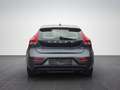 Volvo V40 1.6 T3 Kinetic - GARANTIE 12 MOIS Grijs - thumbnail 6