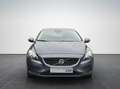 Volvo V40 1.6 T3 Kinetic - GARANTIE 12 MOIS Grijs - thumbnail 2