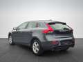 Volvo V40 1.6 T3 Kinetic - GARANTIE 12 MOIS Gris - thumbnail 5