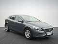 Volvo V40 1.6 T3 Kinetic - GARANTIE 12 MOIS Grijs - thumbnail 1