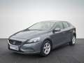 Volvo V40 1.6 T3 Kinetic - GARANTIE 12 MOIS Grijs - thumbnail 3