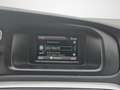 Volvo V40 1.6 T3 Kinetic - GARANTIE 12 MOIS Grijs - thumbnail 13