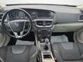 Volvo V40 1.6 T3 Kinetic - GARANTIE 12 MOIS Grijs - thumbnail 11