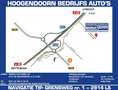 Peugeot Boxer 335 2.2 BlueHDi 140 pk L2H2 - MOTOR SCHADE Grijs - thumbnail 13
