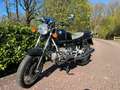 BMW R 100 R Schwarz - thumbnail 3