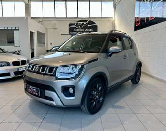 1.2 Hybrid Top *NO VINCOLI*NEOPAT*TAGLIANDI*