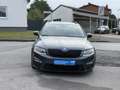 Skoda Octavia RS Grau - thumbnail 5