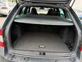 Skoda Octavia RS Grau - thumbnail 14