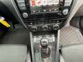 Skoda Octavia RS Grau - thumbnail 13