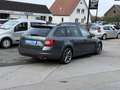 Skoda Octavia RS Grau - thumbnail 4