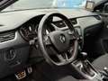 Skoda Octavia RS Grau - thumbnail 15