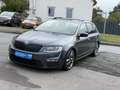 Skoda Octavia RS Grau - thumbnail 1