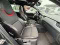 Skoda Octavia RS Grau - thumbnail 8