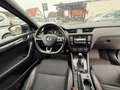 Skoda Octavia RS Grau - thumbnail 10