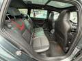 Skoda Octavia RS Grau - thumbnail 11