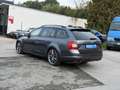 Skoda Octavia RS Grau - thumbnail 3