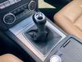 Mercedes-Benz C 180 2.2 CDI Avantgarde Facelift Cuir Gps Pdc Cruise Gris - thumbnail 11