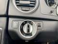 Mercedes-Benz C 180 2.2 CDI Avantgarde Facelift Cuir Gps Pdc Cruise Grijs - thumbnail 12
