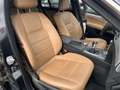 Mercedes-Benz C 180 2.2 CDI Avantgarde Facelift Cuir Gps Pdc Cruise Grau - thumbnail 5