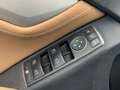 Mercedes-Benz C 180 2.2 CDI Avantgarde Facelift Cuir Gps Pdc Cruise Gris - thumbnail 14