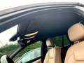 Mercedes-Benz C 180 2.2 CDI Avantgarde Facelift Cuir Gps Pdc Cruise Gris - thumbnail 15