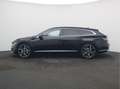 Volkswagen Arteon R-Line 2.0TDI DSG 4M / AHK Schwarz - thumbnail 3