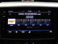 Volkswagen Arteon R-Line 2.0TDI DSG 4M / AHK Schwarz - thumbnail 14
