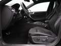 Volkswagen Arteon R-Line 2.0TDI DSG 4M / AHK Schwarz - thumbnail 12