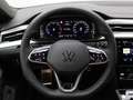 Volkswagen Arteon R-Line 2.0TDI DSG 4M / AHK Schwarz - thumbnail 16