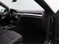 Volkswagen Arteon R-Line 2.0TDI DSG 4M / AHK Schwarz - thumbnail 8