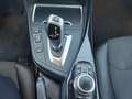 BMW 118 i Urban Line Bluetooth Klima PDC el. Fenster Blau - thumbnail 10