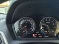 BMW 118 i Urban Line Bluetooth Klima PDC el. Fenster Blau - thumbnail 7