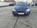 BMW 118 i Urban Line Bluetooth Klima PDC el. Fenster Blau - thumbnail 3