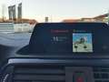 BMW 118 i Urban Line Bluetooth Klima PDC el. Fenster Blau - thumbnail 8