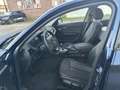 BMW 118 i Urban Line Bluetooth Klima PDC el. Fenster Blau - thumbnail 5
