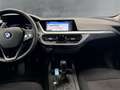 BMW 118 i ADVANTAGE LC PROF NAVI PDC LED DAB WLAN Weiß - thumbnail 17