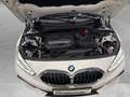 BMW 118 i ADVANTAGE LC PROF NAVI PDC LED DAB WLAN Weiß - thumbnail 14
