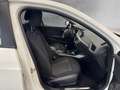 BMW 118 i ADVANTAGE LC PROF NAVI PDC LED DAB WLAN Weiß - thumbnail 11