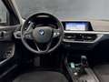 BMW 118 i ADVANTAGE LC PROF NAVI PDC LED DAB WLAN Weiß - thumbnail 10