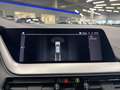 BMW 118 i ADVANTAGE LC PROF NAVI PDC LED DAB WLAN Weiß - thumbnail 19