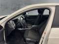 BMW 118 i ADVANTAGE LC PROF NAVI PDC LED DAB WLAN Weiß - thumbnail 8