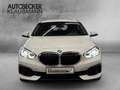 BMW 118 i ADVANTAGE LC PROF NAVI PDC LED DAB WLAN Weiß - thumbnail 5