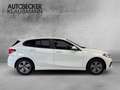 BMW 118 i ADVANTAGE LC PROF NAVI PDC LED DAB WLAN Weiß - thumbnail 4