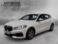 BMW 118 i ADVANTAGE LC PROF NAVI PDC LED DAB WLAN Weiß - thumbnail 1