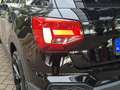Audi Q2 35 TFSI 150PK AUTOMAAT | LED | Navigatie | LM Velg Noir - thumbnail 11